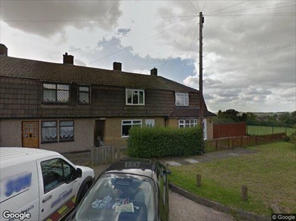 Room in a Shared House, Horndon Green, RM5