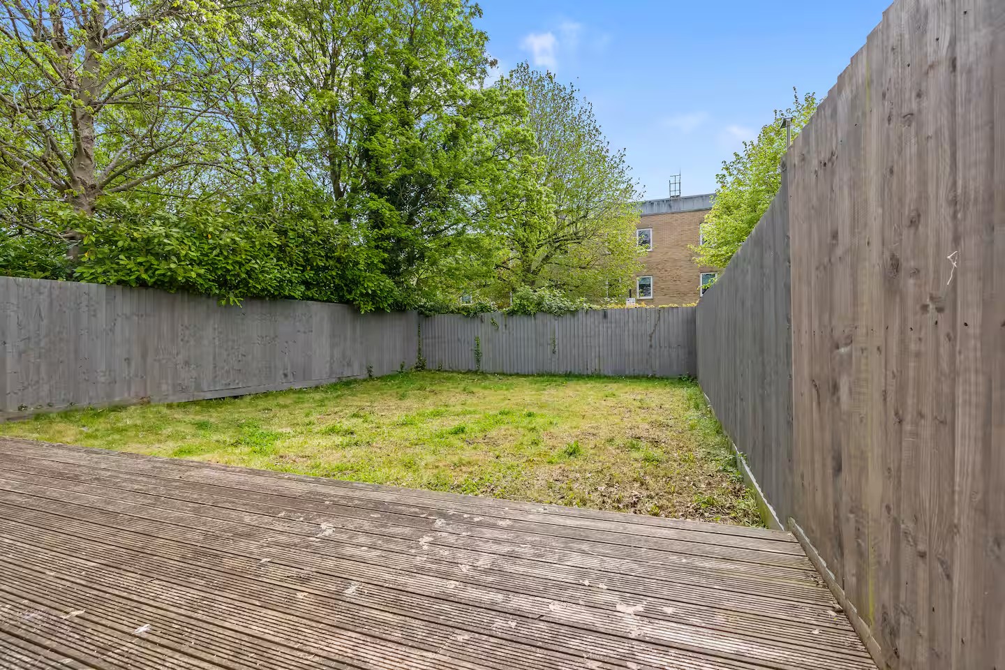 Additional image 6 of 3 Bed Semi-Detached House, Pickett Avenue, OX3, N1 7GU