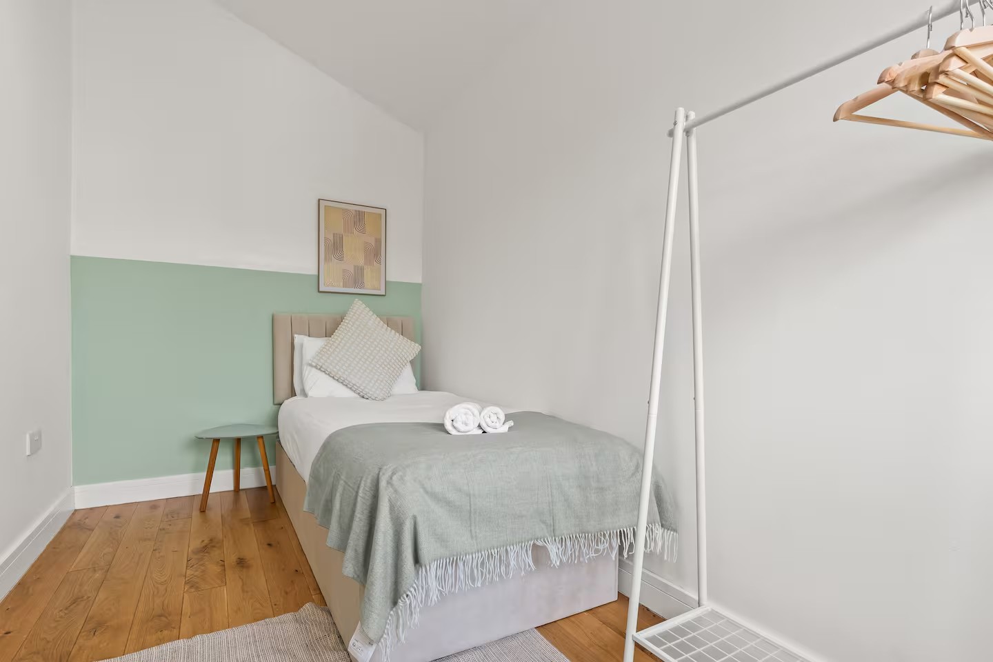 Additional image 4 of 3 Bed Semi-Detached House, Pickett Avenue, OX3, N1 7GU