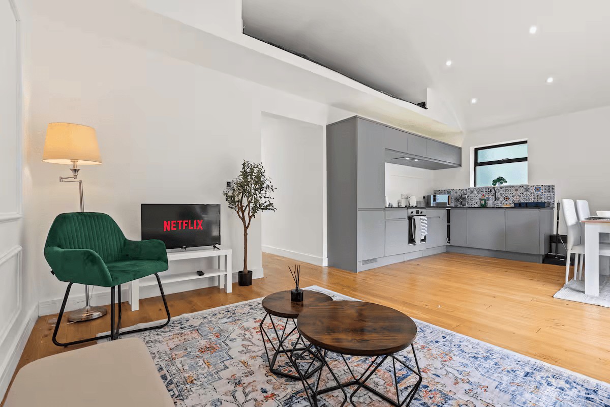 Additional image 7 of 3 Bed Semi-Detached House, Pickett Avenue, OX3, N1 7GU