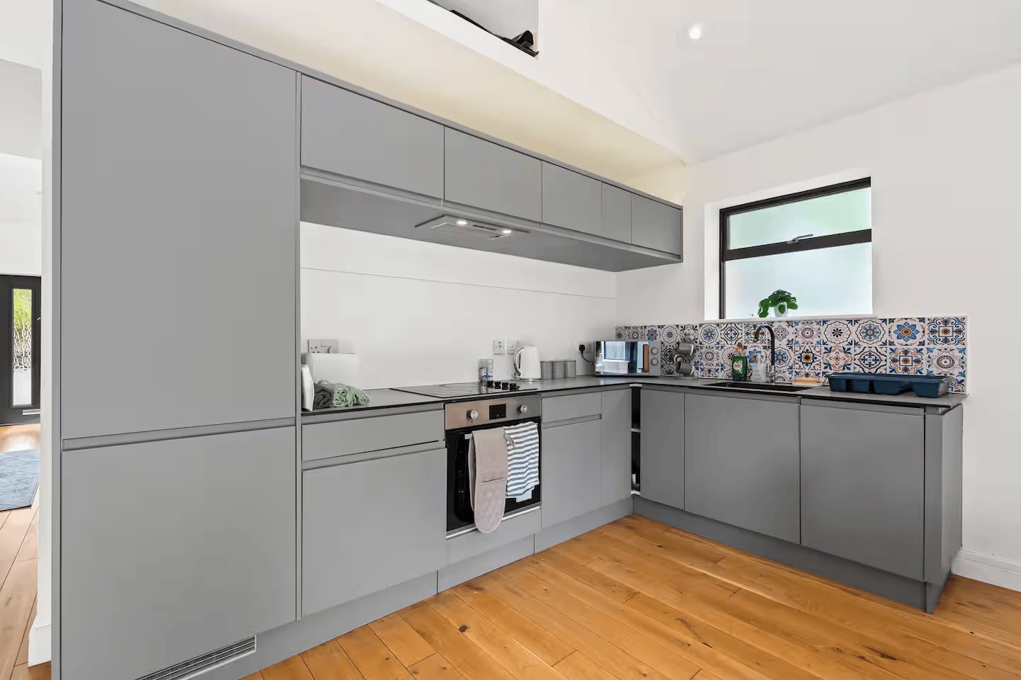 Additional image 9 of 3 Bed Semi-Detached House, Pickett Avenue, OX3, N1 7GU