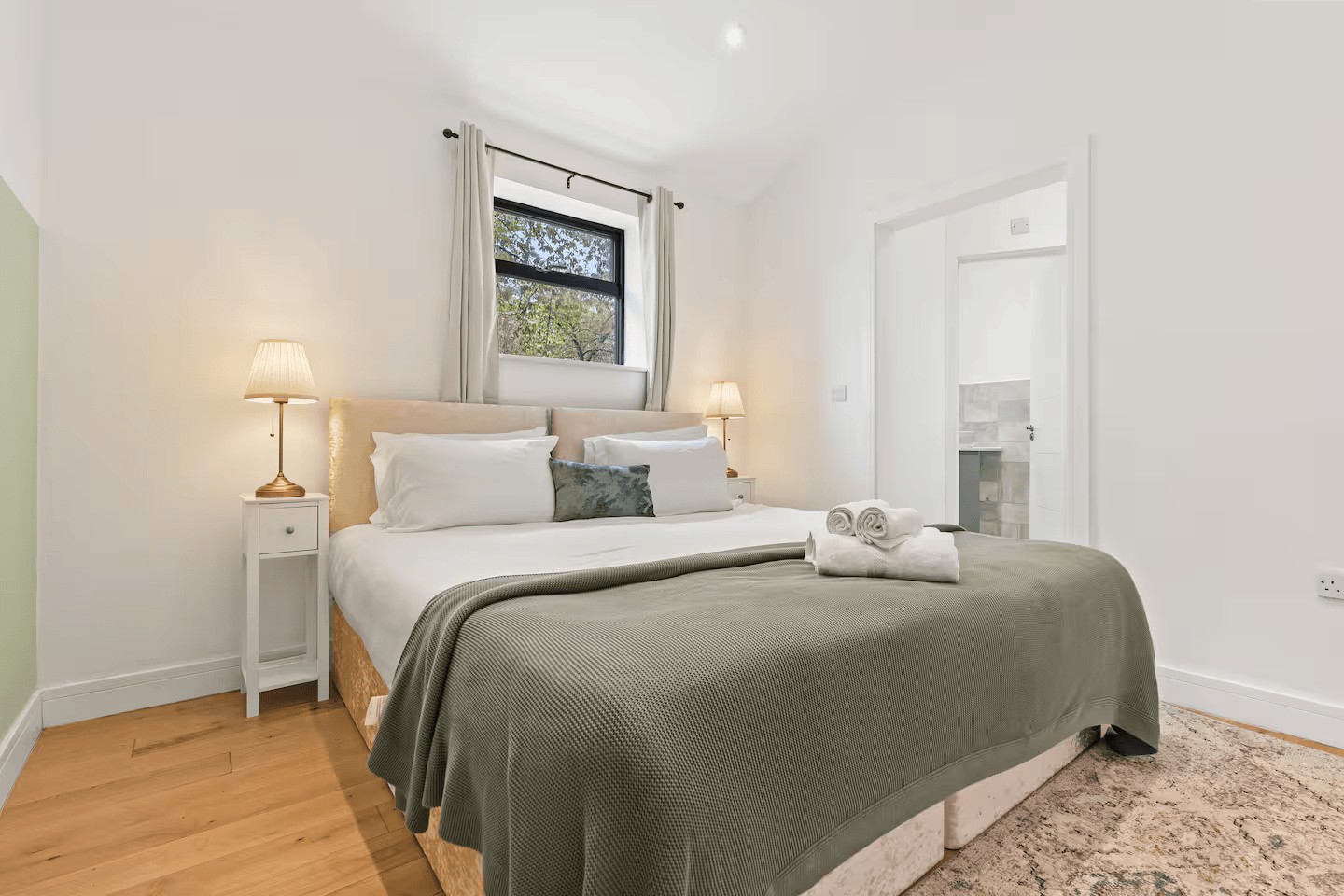 Additional image 3 of 3 Bed Semi-Detached House, Pickett Avenue, OX3, N1 7GU