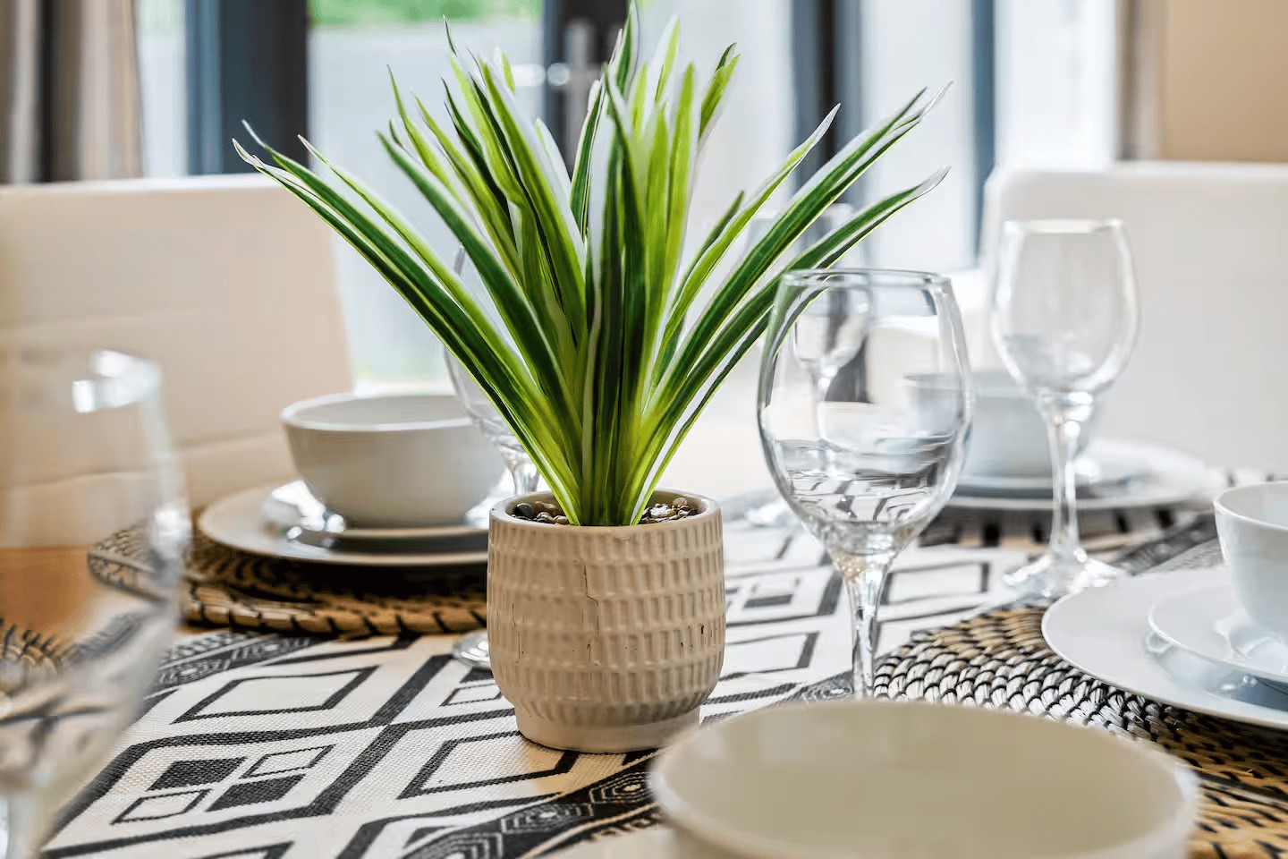 Additional image 10 of 3 Bed Semi-Detached House, Pickett Avenue, OX3, N1 7GU