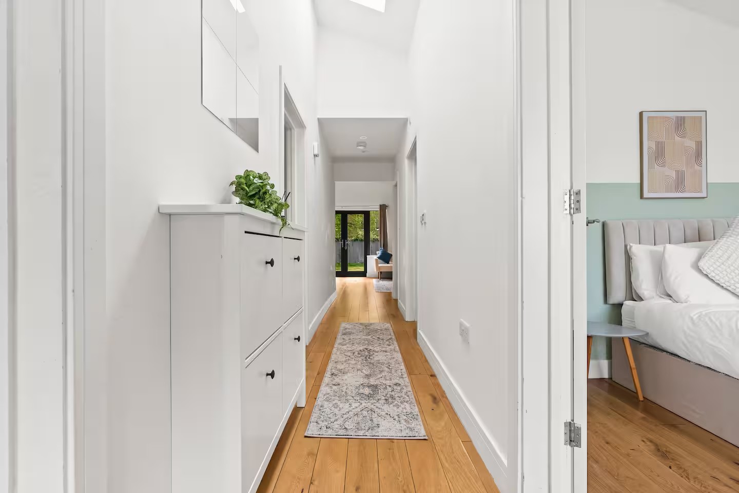 Additional image 11 of 3 Bed Semi-Detached House, Pickett Avenue, OX3, N1 7GU