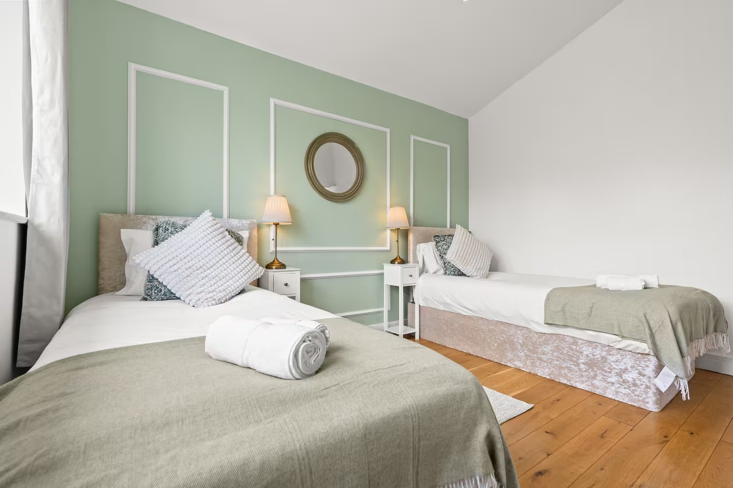 Additional image 12 of 3 Bed Semi-Detached House, Pickett Avenue, OX3, N1 7GU