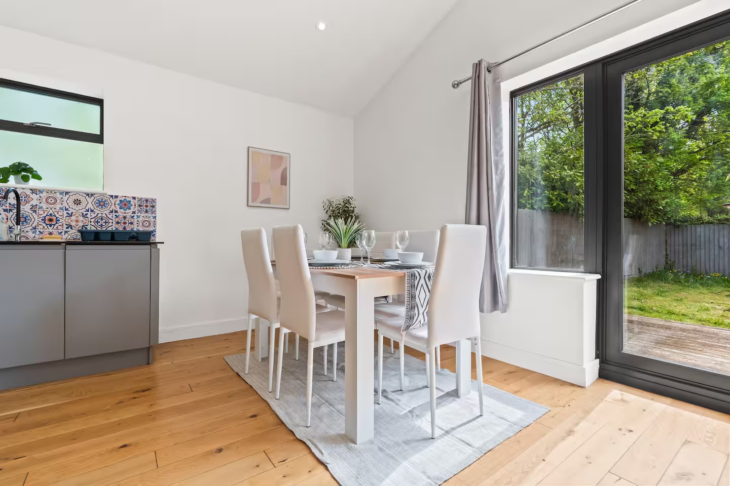 Additional image 13 of 3 Bed Semi-Detached House, Pickett Avenue, OX3, N1 7GU