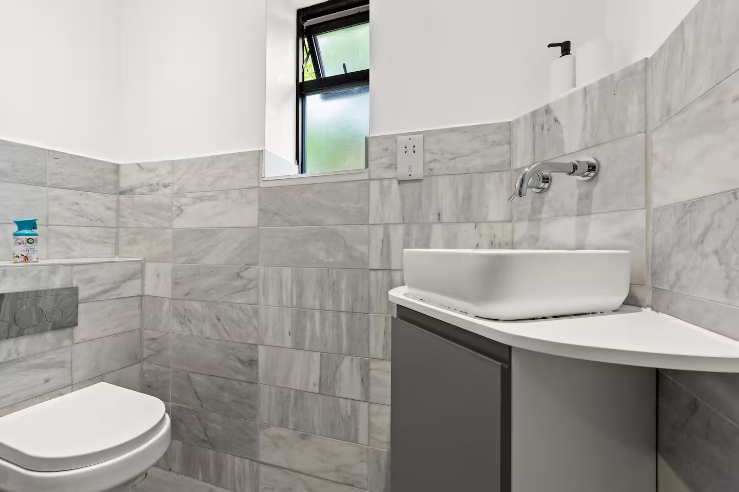 Additional image 14 of 3 Bed Semi-Detached House, Pickett Avenue, OX3, N1 7GU