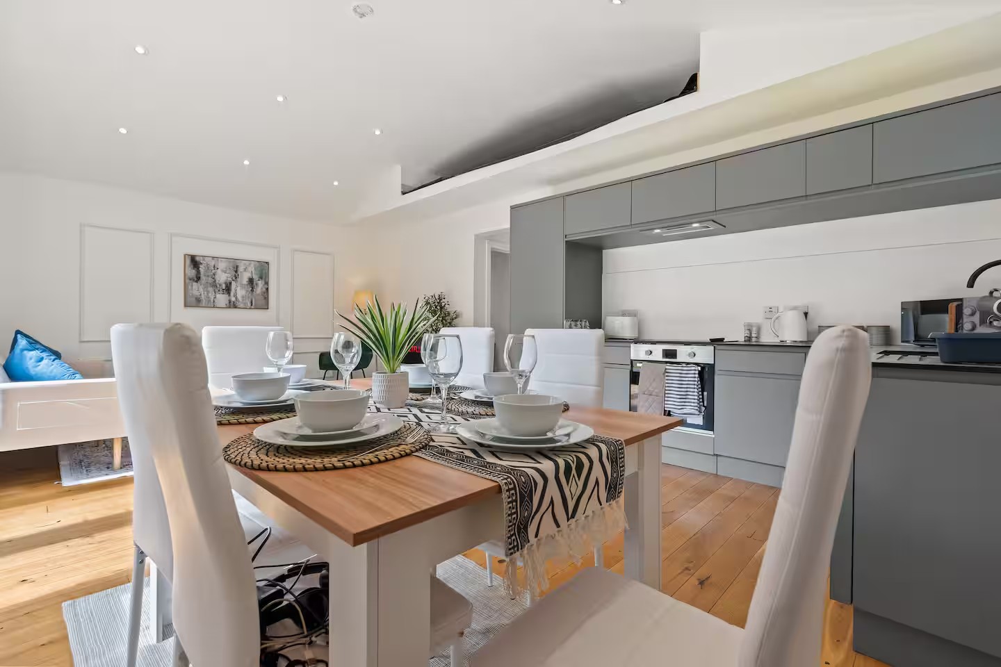 Additional image 15 of 3 Bed Semi-Detached House, Pickett Avenue, OX3, N1 7GU