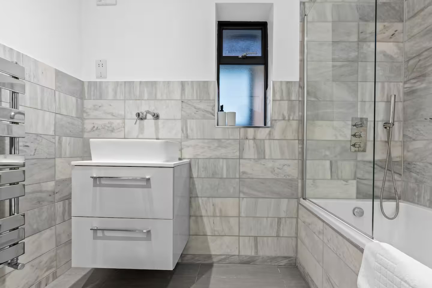 Additional image 16 of 3 Bed Semi-Detached House, Pickett Avenue, OX3, N1 7GU