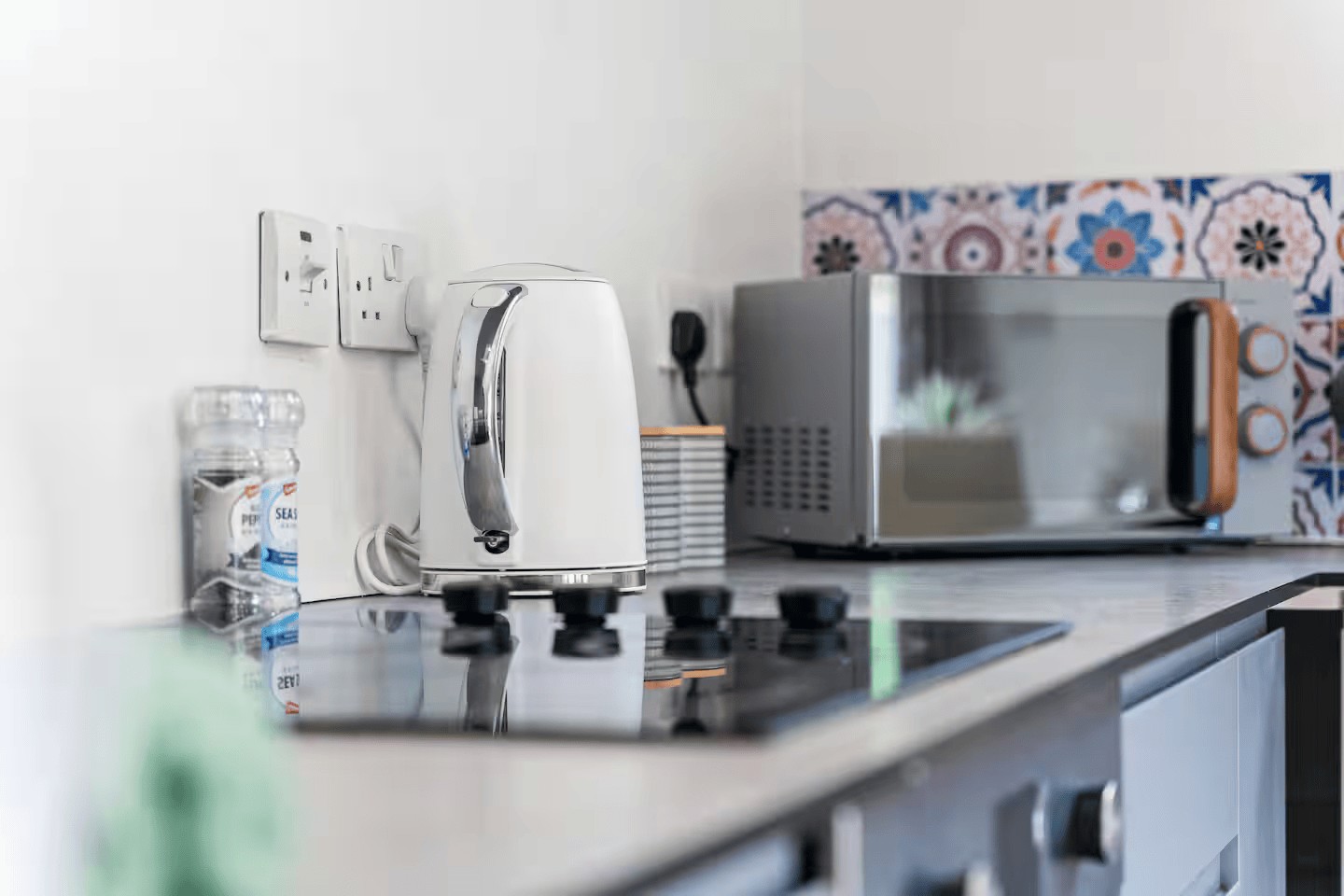 Additional image 17 of 3 Bed Semi-Detached House, Pickett Avenue, OX3, N1 7GU