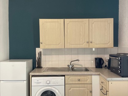 Room in a Shared House, Dove Lane, BB3