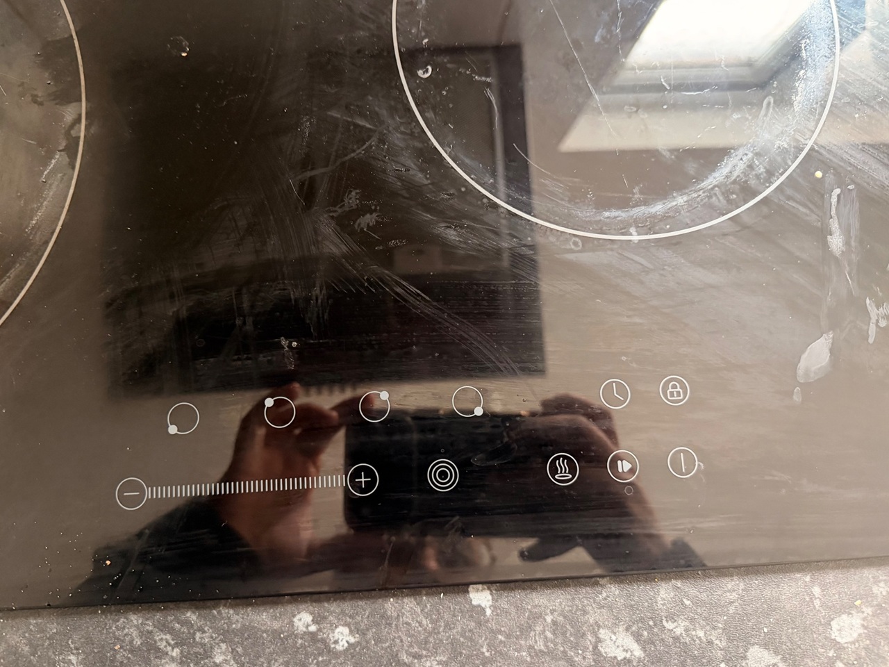 Additional image 8 of 2 Bed Flat, Stoney Stanton Road, CV1, N1 7GU