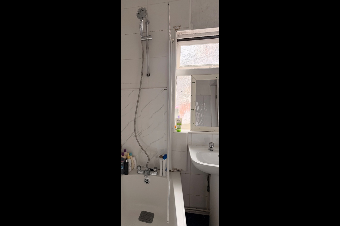 Additional image 4 of 2 Bed Flat, Stoney Stanton Road, CV1, N1 7GU