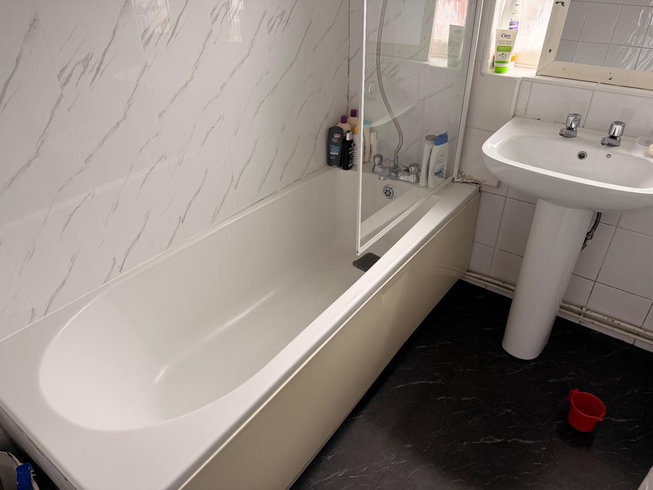 Additional image 6 of 2 Bed Flat, Stoney Stanton Road, CV1, N1 7GU