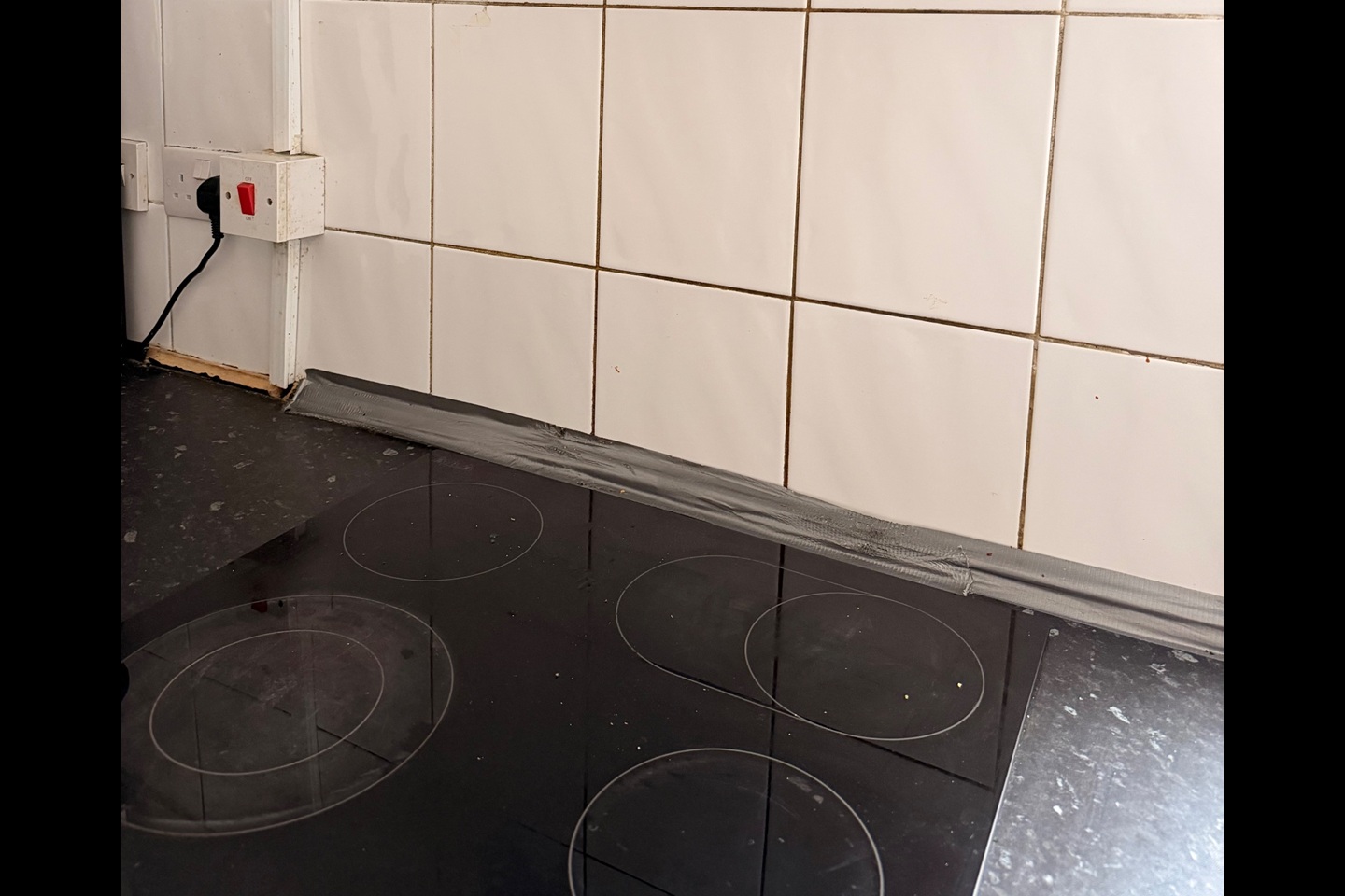 Additional image 9 of 2 Bed Flat, Stoney Stanton Road, CV1, N1 7GU