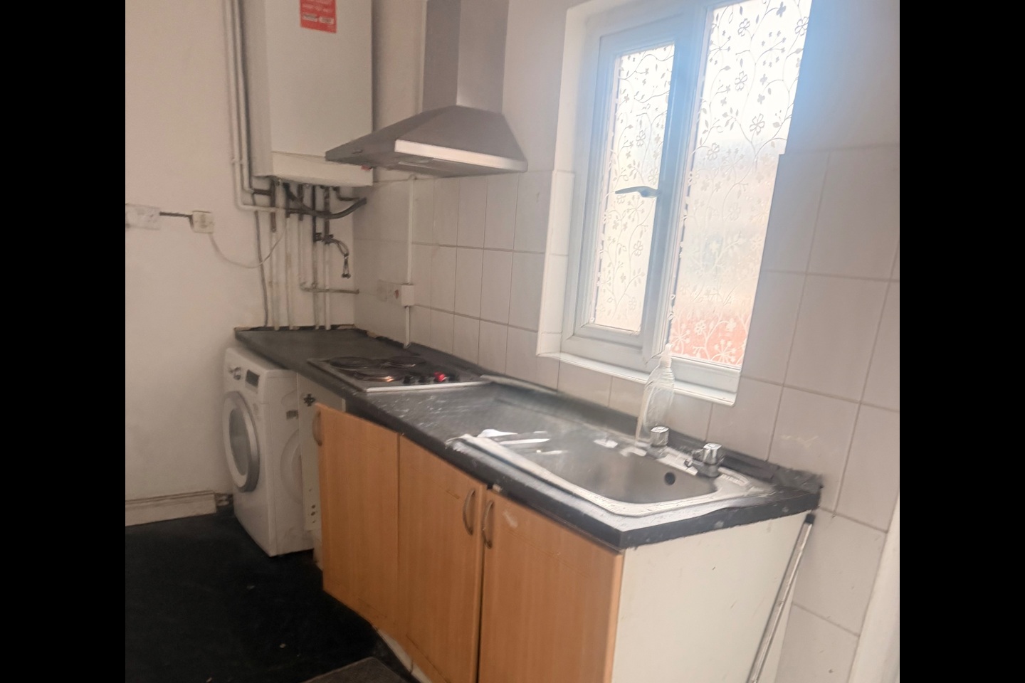 Additional image 7 of 2 Bed Flat, Stoney Stanton Road, CV1, N1 7GU