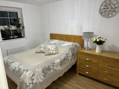 Room in a Shared House, Windsor Crescent, RG40