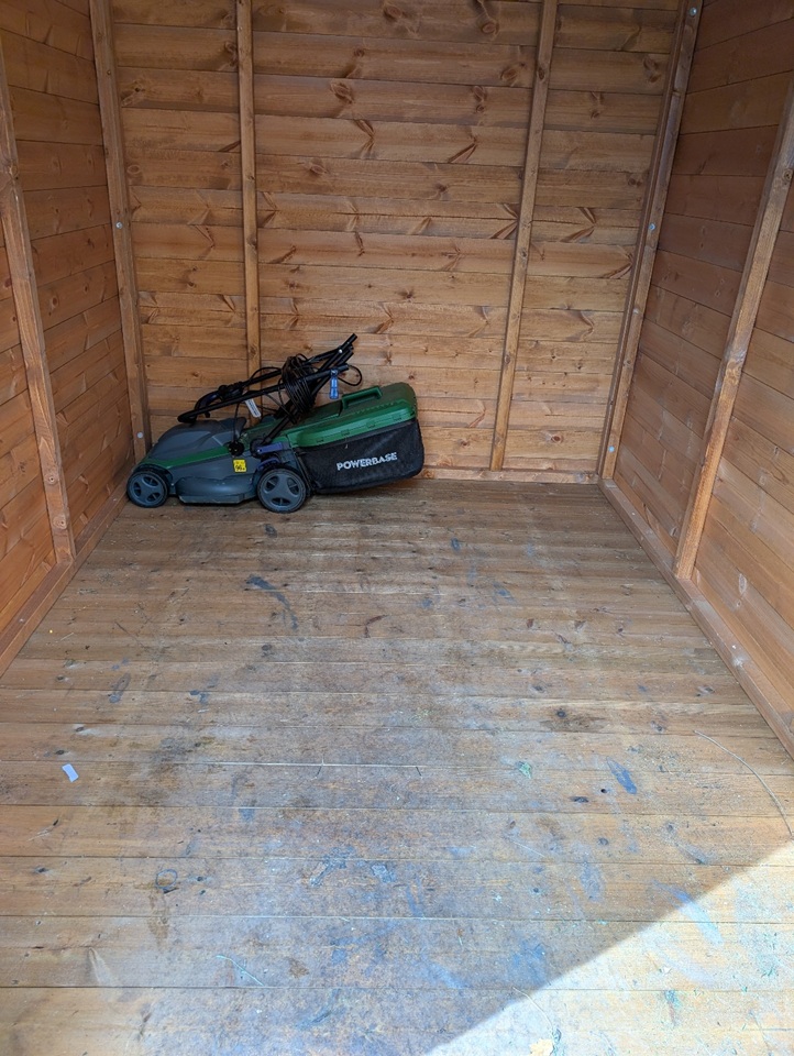 Additional image 22 of 5 Bed Semi-Detached House, York Road, OX3, N1 7GU