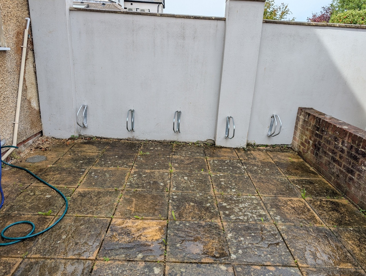 Additional image 20 of 5 Bed Semi-Detached House, York Road, OX3, N1 7GU