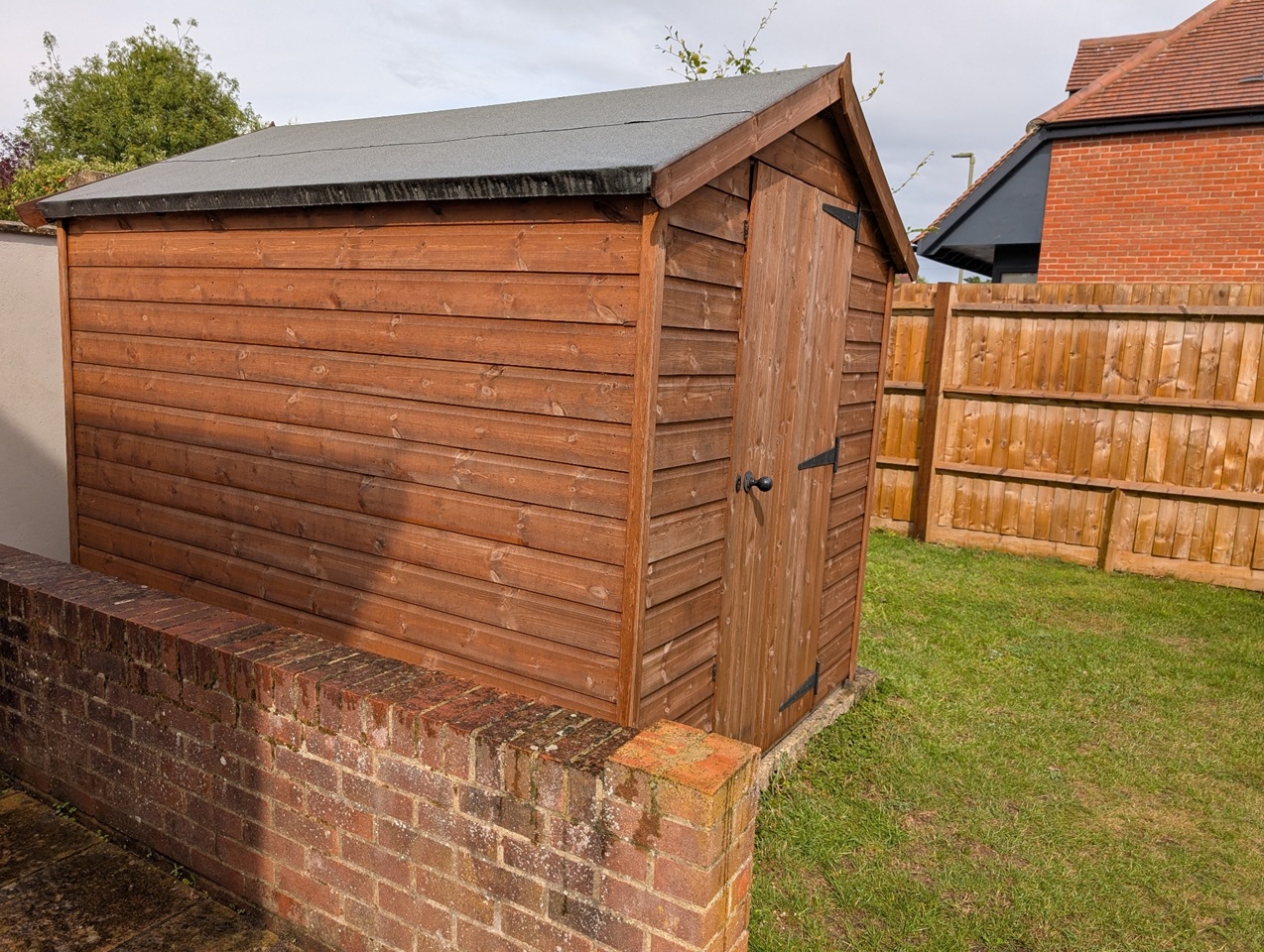 Additional image 21 of 5 Bed Semi-Detached House, York Road, OX3, N1 7GU