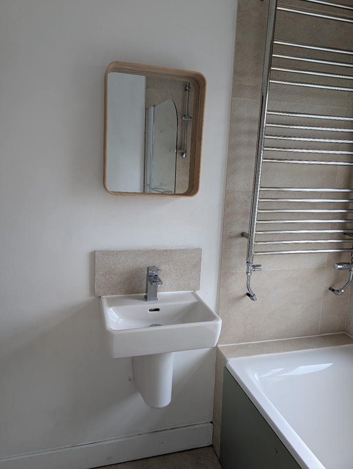 Additional image 18 of 5 Bed Semi-Detached House, York Road, OX3, N1 7GU