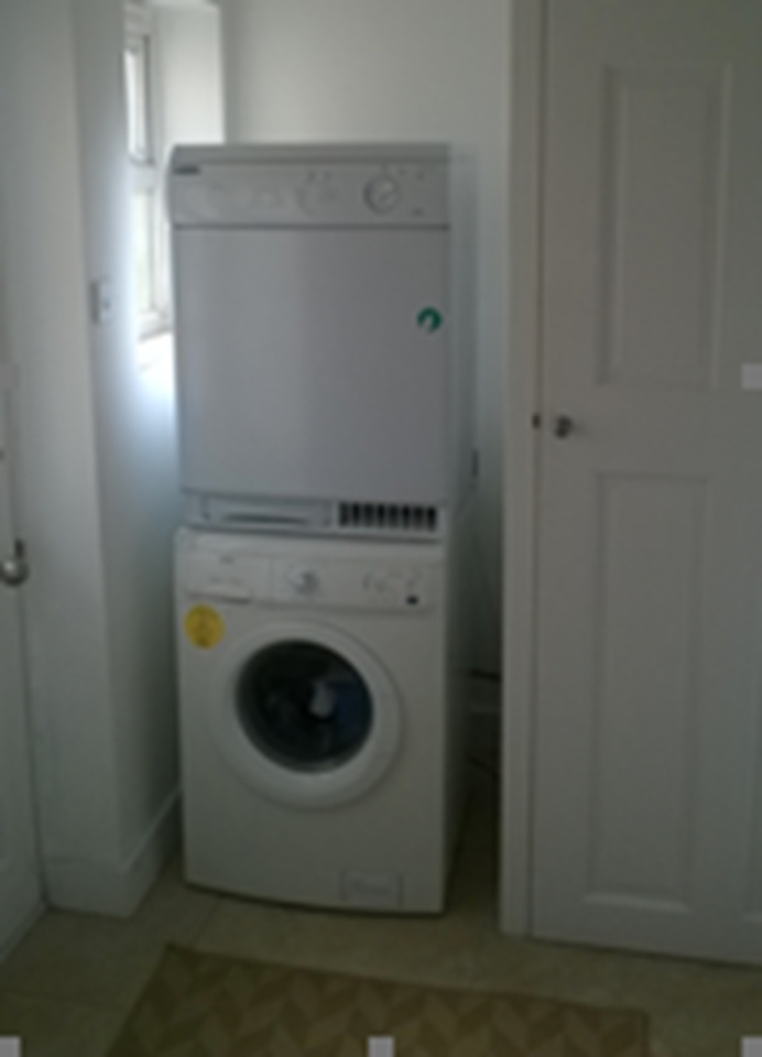 Additional image 17 of 5 Bed Semi-Detached House, York Road, OX3, N1 7GU