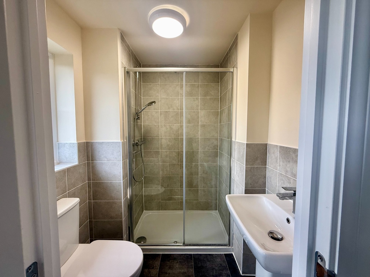 Appleton, Warrington - 3 Bed End Terrace, Bailey Crescent, WA4 - To ...