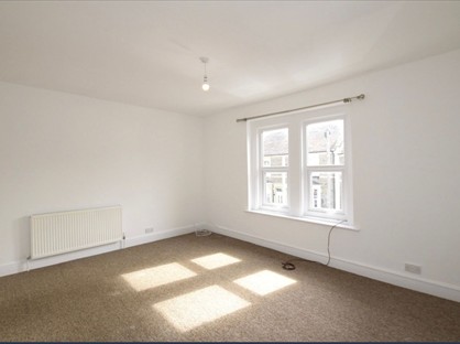 Room in a Shared House, Kensington Road, BS16