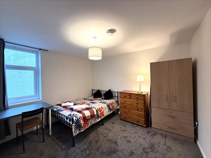 3 Bed End Terrace, Thirston Way, NE3