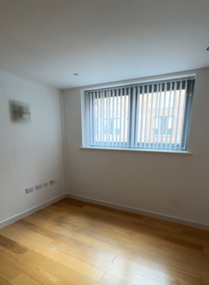 Additional image 2 of 1 Bed Flat, City Walk, S1, N1 7GU