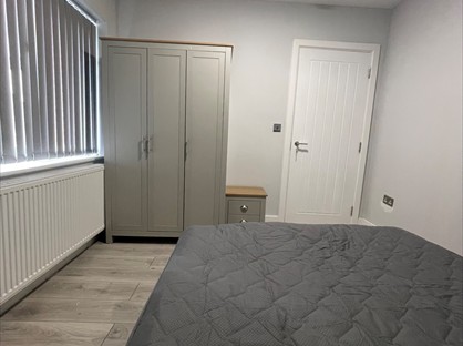 Room in a Shared House, Ashburton Road, RG2
