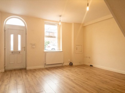 2 Bed Terraced House, Syddall Street, SK14