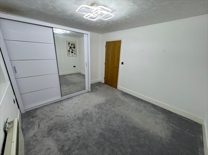 1 Bed Flat, Hanover Road, B65