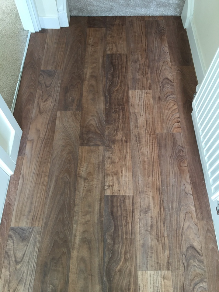 Additional image 3 of 2 Bed Semi-Detached House, Courtelle Road, CV6, N1 7GU