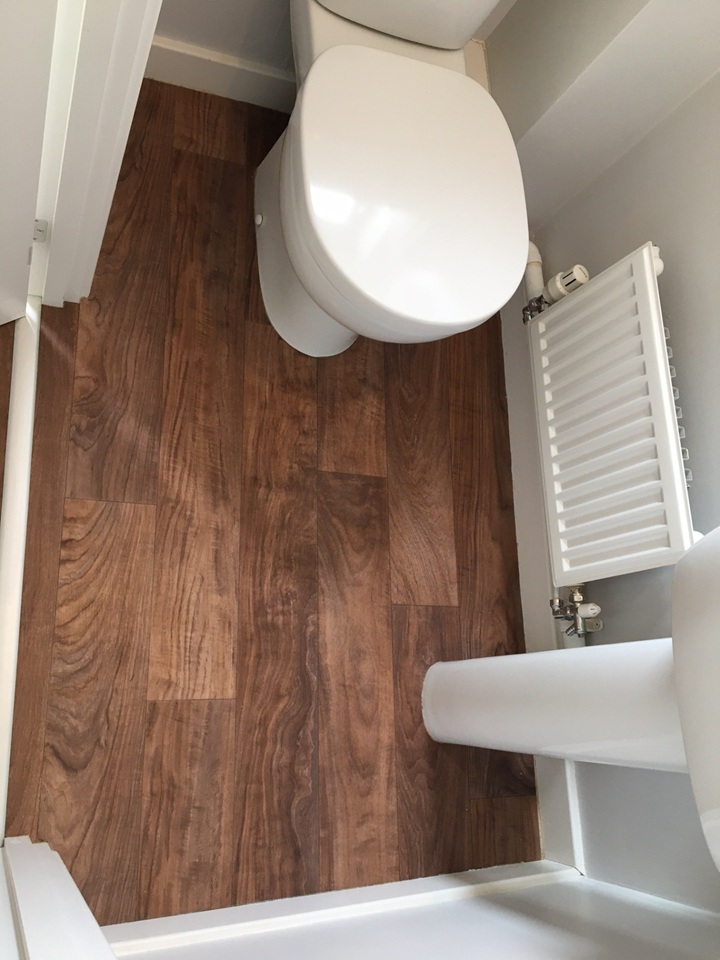 Additional image 4 of 2 Bed Semi-Detached House, Courtelle Road, CV6, N1 7GU