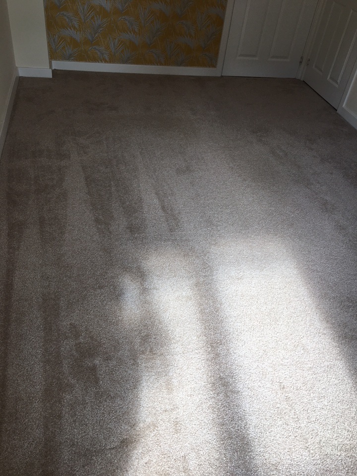 Additional image 5 of 2 Bed Semi-Detached House, Courtelle Road, CV6, N1 7GU