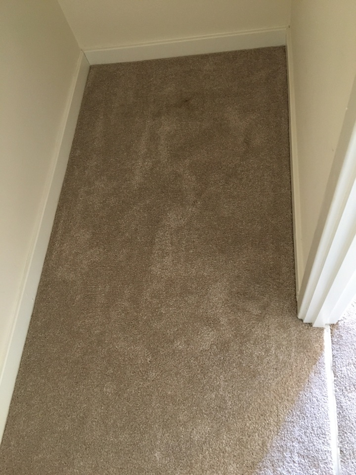 Additional image 6 of 2 Bed Semi-Detached House, Courtelle Road, CV6, N1 7GU