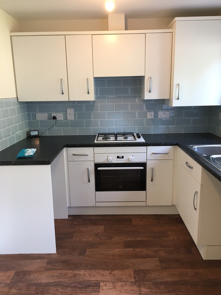 Additional image 7 of 2 Bed Semi-Detached House, Courtelle Road, CV6, N1 7GU