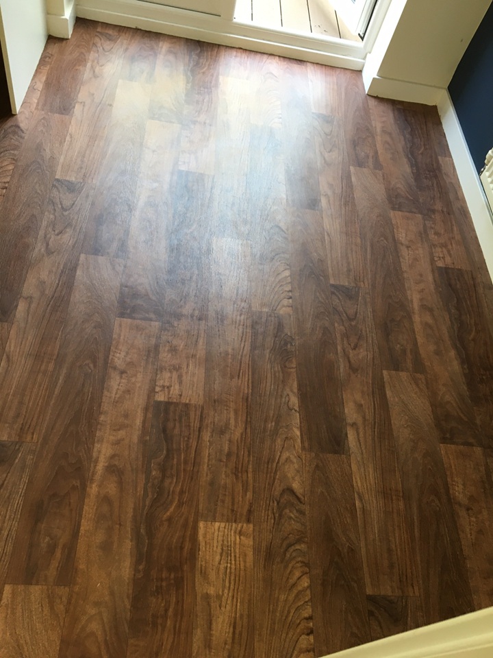 Additional image 8 of 2 Bed Semi-Detached House, Courtelle Road, CV6, N1 7GU