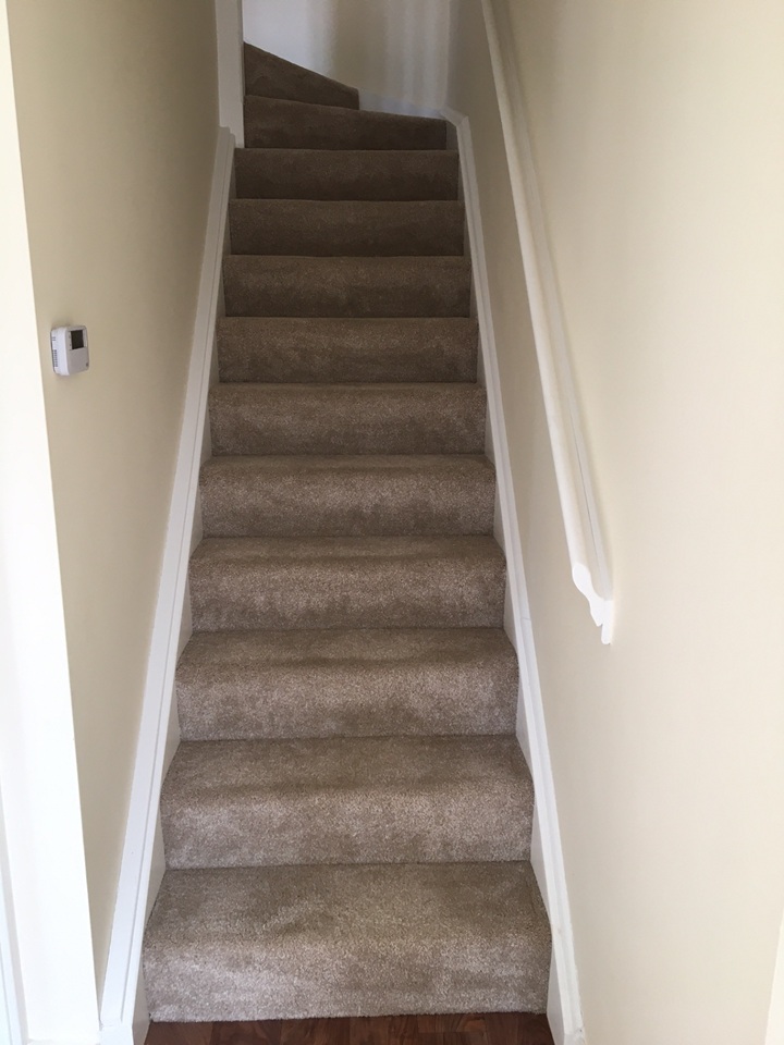 Additional image 9 of 2 Bed Semi-Detached House, Courtelle Road, CV6, N1 7GU