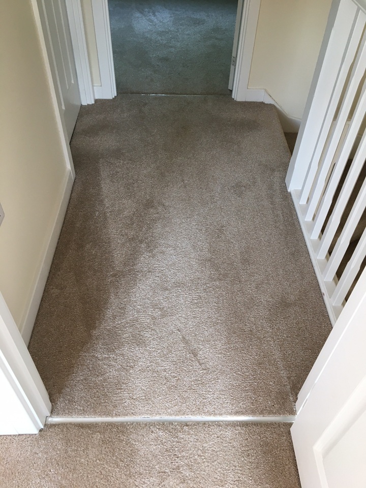 Additional image 10 of 2 Bed Semi-Detached House, Courtelle Road, CV6, N1 7GU