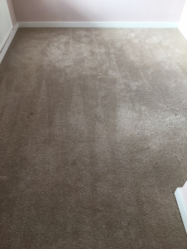 Additional image 11 of 2 Bed Semi-Detached House, Courtelle Road, CV6, N1 7GU