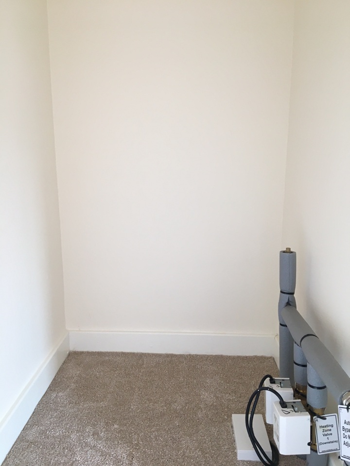 Additional image 12 of 2 Bed Semi-Detached House, Courtelle Road, CV6, N1 7GU