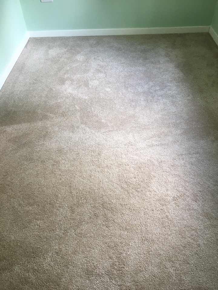 Additional image 13 of 2 Bed Semi-Detached House, Courtelle Road, CV6, N1 7GU