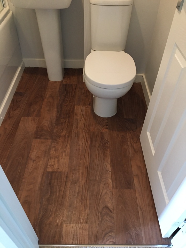 Additional image 14 of 2 Bed Semi-Detached House, Courtelle Road, CV6, N1 7GU