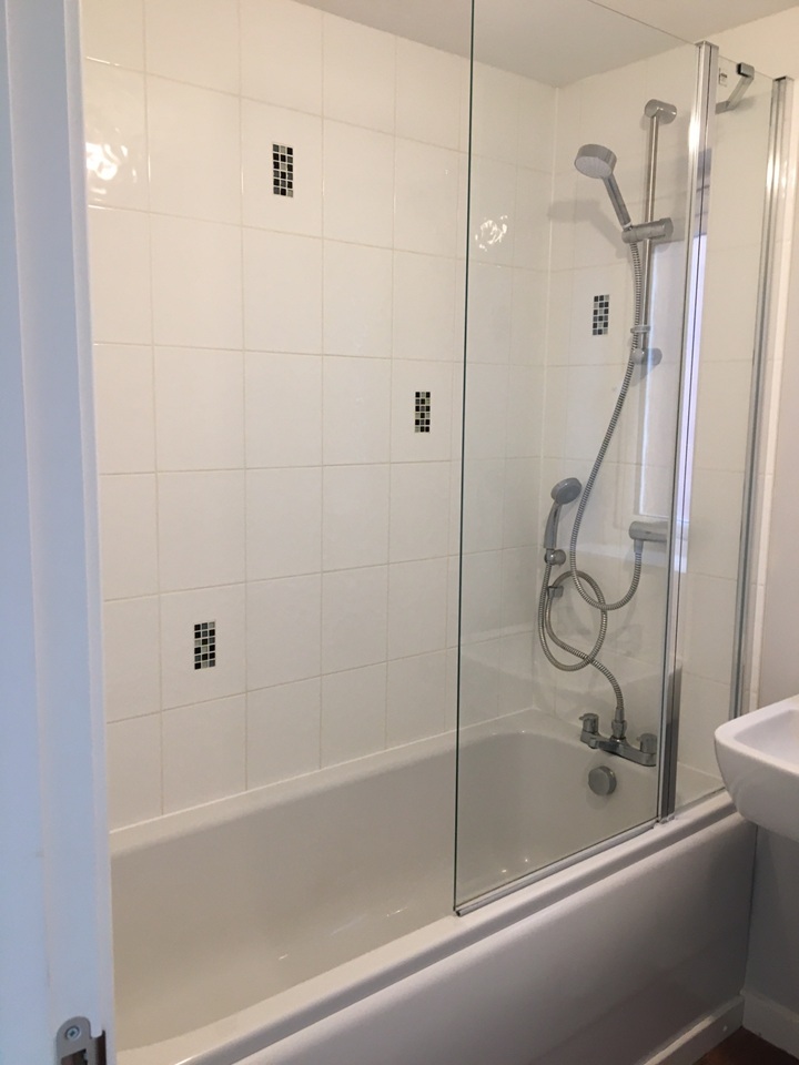 Additional image 15 of 2 Bed Semi-Detached House, Courtelle Road, CV6, N1 7GU