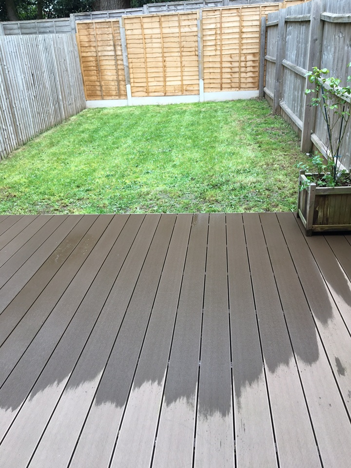 Additional image 16 of 2 Bed Semi-Detached House, Courtelle Road, CV6, N1 7GU