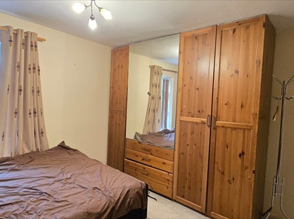 Room in a Shared House, Bristol Road, B5