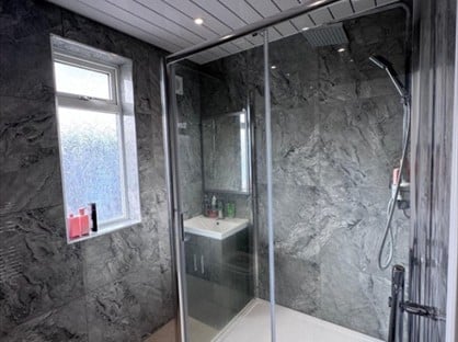 Room in a Shared House, Fairview Crescent, HA2