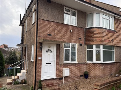 2 Bed Maisonette, Castleton Avenue, DA7